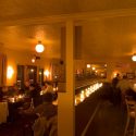 Almond Bar and Bistro