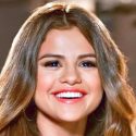 Selena Gomez is juggling a busy schedule including her new album, a brithday, tour and new movies. (Photo: Lunchbox LP)