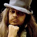 Leon Russell reflects on his life and career. (Photo: Shelter Records)
