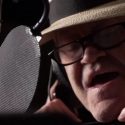 Micky Dolenz has had an extensive solo career since The Monkees (Photo: Fred Rogers)
