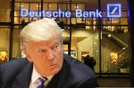 panama papers,alex winter,donald trump,financial corruption