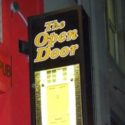 Open Door Gastropub is a different take on the traditional Irish bar.