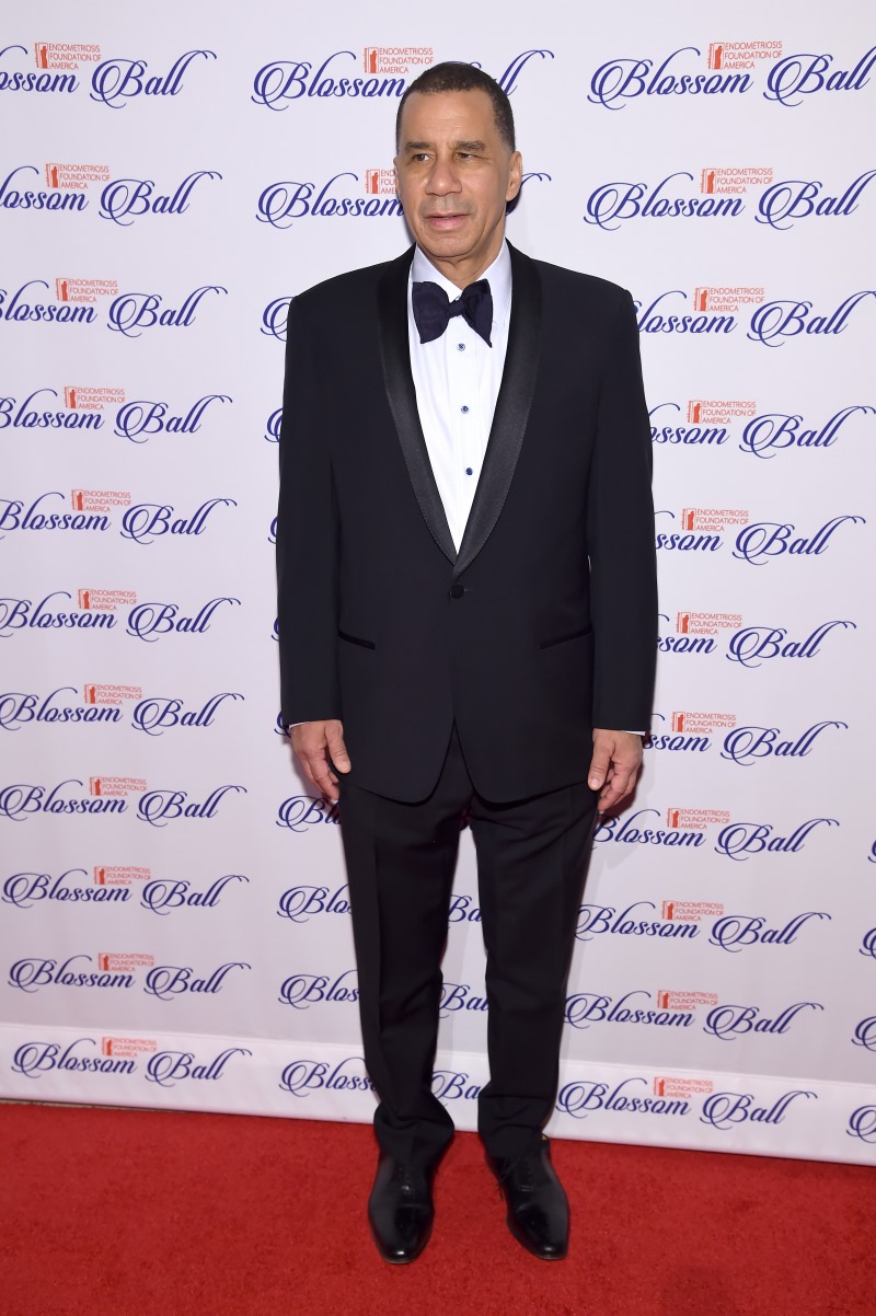 blossomball-06-David Patterson 1 Getty