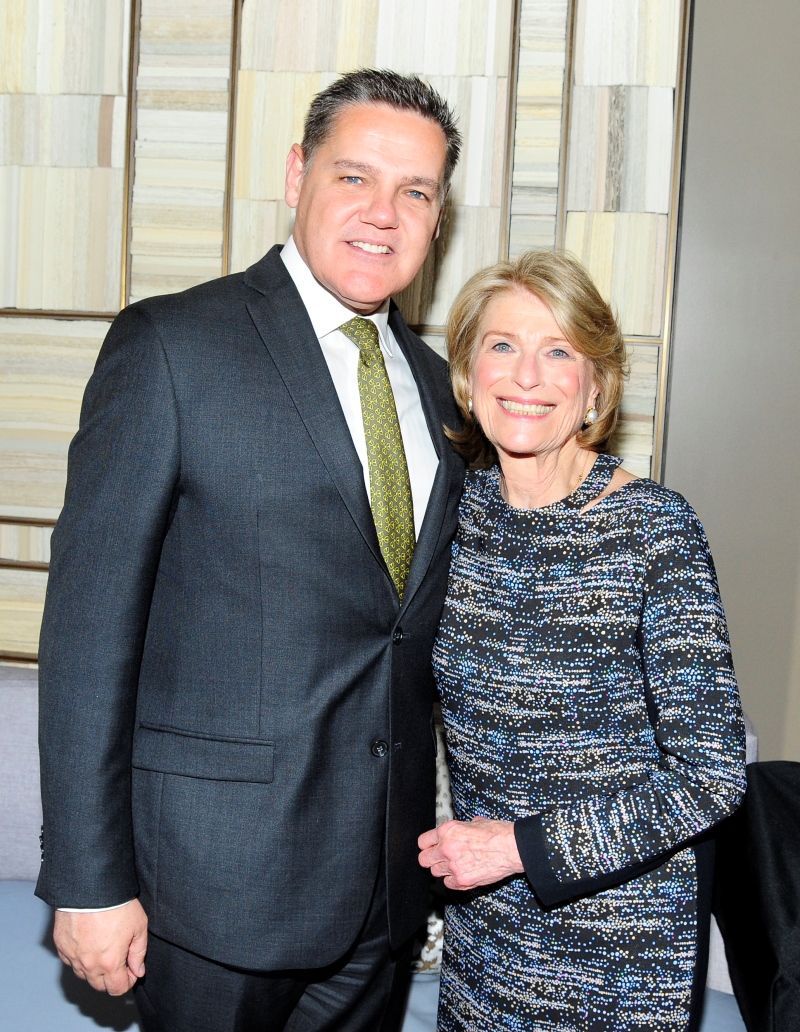 NYCChildren-09-Jonathan Crook, Linda Schoenthaler