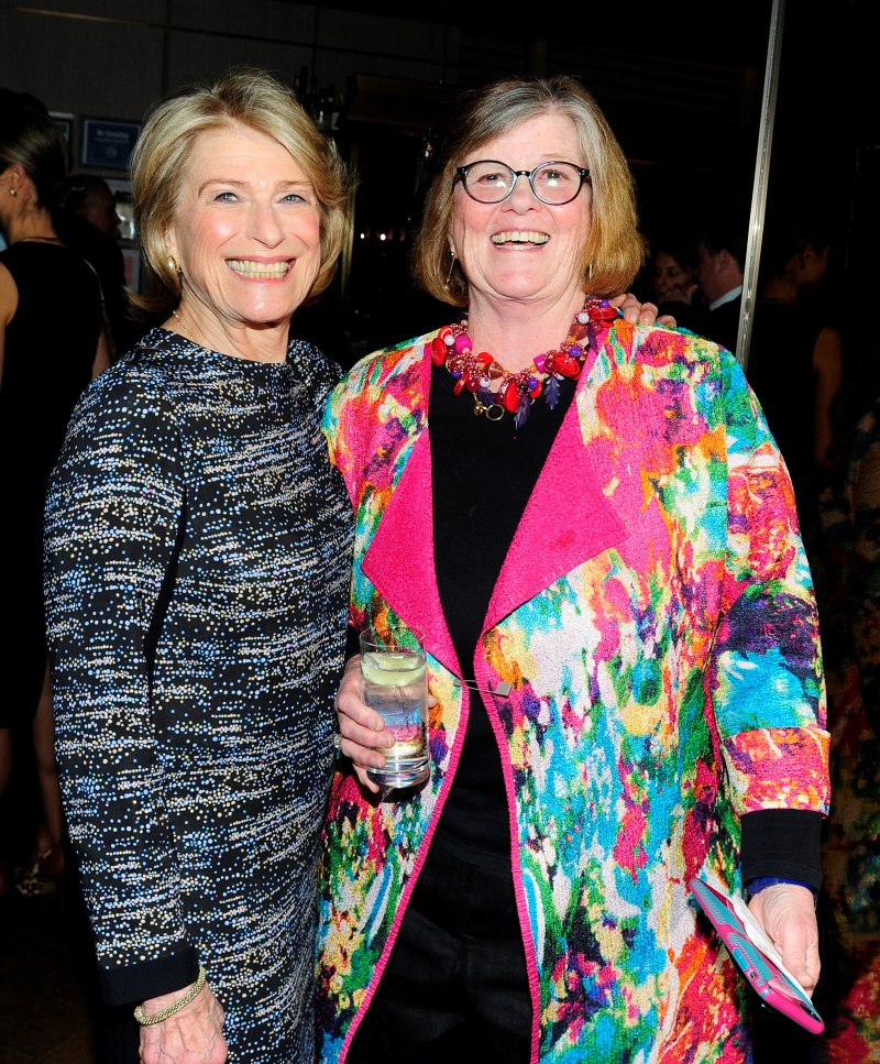 NYCChildren-12-Linda Schoenthaler, Betsy Hoover