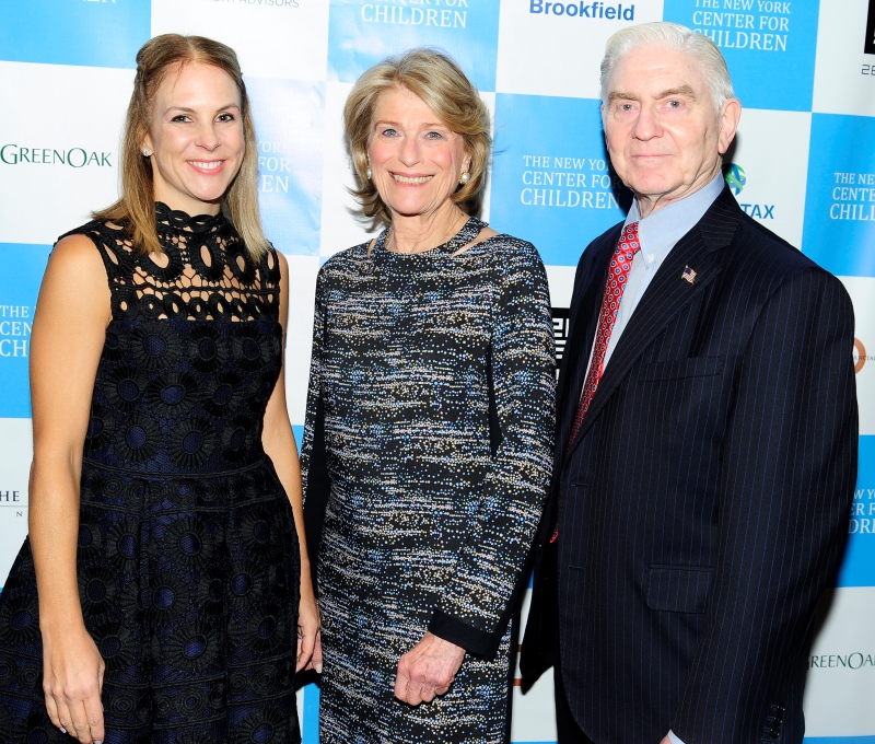 NYCChildren-14-Meghan Pardi,Linda Schoenthaler, Martin Foont