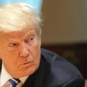 Trump, Family Accused of ‘Persistent Illegal Conduct’ Running Trump Foundation