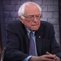 Bernie Sanders Makes Best Case Yet Why Trump Is Worst President Ever (See!)
