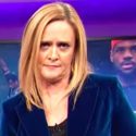 Samantha Bee Hit in Right Wing Retaliation for Ivanka Name-Calling (video)