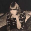 Taylor Swift Gets Political: Reveals for First Time Who’s She’s Voting For and Why