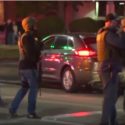 Trump Legacy as ‘Massacre President’ Jumps in Wake of California Mass Shooting