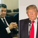 donald trump,iran-contra scandal,rudy giuliani,post-truth politics,presidential lying