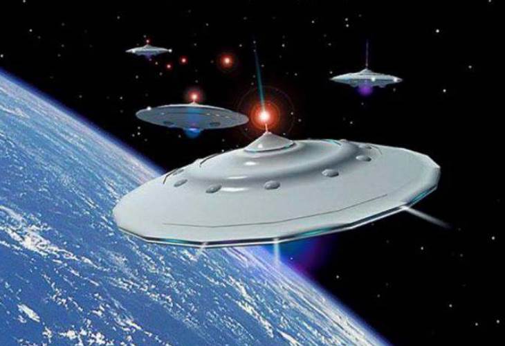 space force,congressional budget office,donald trump,mike pence,defense department
