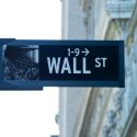 Wall Street titan Goldman Sachs refutes Trump tariff claims. U.S. is paying. (Photo: Vlad Lazarenko)