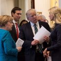 ivanka,ivanka kushner,jared kushner,donald trump,ukraine
