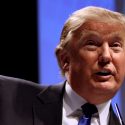 Donald Trump oversteps authority by declaring churches 'essential services.' (Photo: ScreenCap)