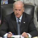Joe Biden is being smeared by Republicans trying to defend Donald Trump. (Photo: U.S. Congress)