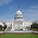 Congress could lose its power of oversight leading to an authoritarian government. (Photo: US Capitol)