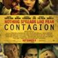 Contagion