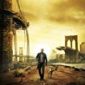 I-am-legend