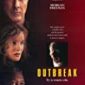 Outbreak