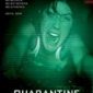 Quarantine