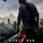WorldWar-Z_