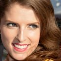 Anna Kendrick is part of a Hollywood trend, ditching a strict vegan diet. (Photo: Georges Baird)