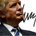 trump,trump executive orders,donald trump,barack obama