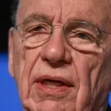 Rupert Murdoch, Fox News