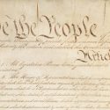 Constitution of the United States