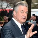Alec Baldwin is ready to seek a new road in 2022 following tragic shooting. (Photo: Bang ShowBiz)