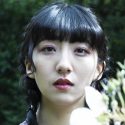 Japanese pop/rap singer Haru Nemuri is making her debut U.S. Tour with a stop in Brooklyn. (Photo: BigPictureMedia)