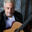 Guitarist Sean Harkness will take his tour to Birdland in New York City in March. (Photo: YouTube/ScreenCap)