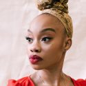 Camille A. Brown is carrying forth a legacy for black women on Broadway with her work. (Photo: