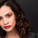 Isabelle McCalla knew she was destined for Broadway and a stage career.