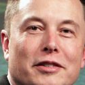 Elon Musk's name has surface in the Epstein files. (Photo: Steve Jurvetson)