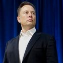 Elon Musk is rapidly remaking Twitter in his own image. (Photo: jurvetson)