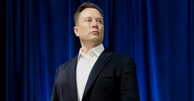 Elon Musk is rapidly remaking Twitter in his own image. (Photo: jurvetson)