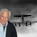 Keith Girard's first novel has already attracted one high-profile fan. (Photo: IM)
