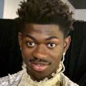 Lil Nas X is reaching out about his coming out. (Photo: Fabebk)