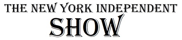 theater-logo