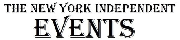 NYI-logo-events