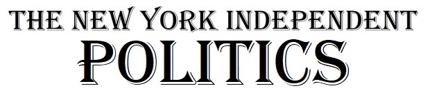 politics-logo