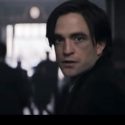 Robert Pattinson was forced to suspend production on his latest movie, The Batman, after contracting COVID. (Photo: ScreenCap)