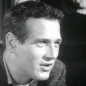 Paul Newman in the 1961 movie classic "The Hustler." (Photo: TCM)