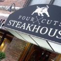 Four Cuts Steakhouse