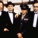 Godfather
