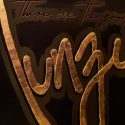 Nunzi's in Farmingdale on Long Island is a family owned Italian restaurant. (Photo: Nunzi's)
