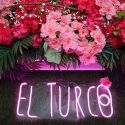 Turkish and Mediterranean dining return to the East End at El Turco.